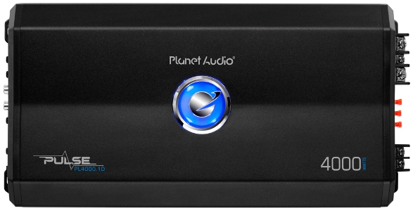 Planet Audio PL3000.2.   PL3000.2.